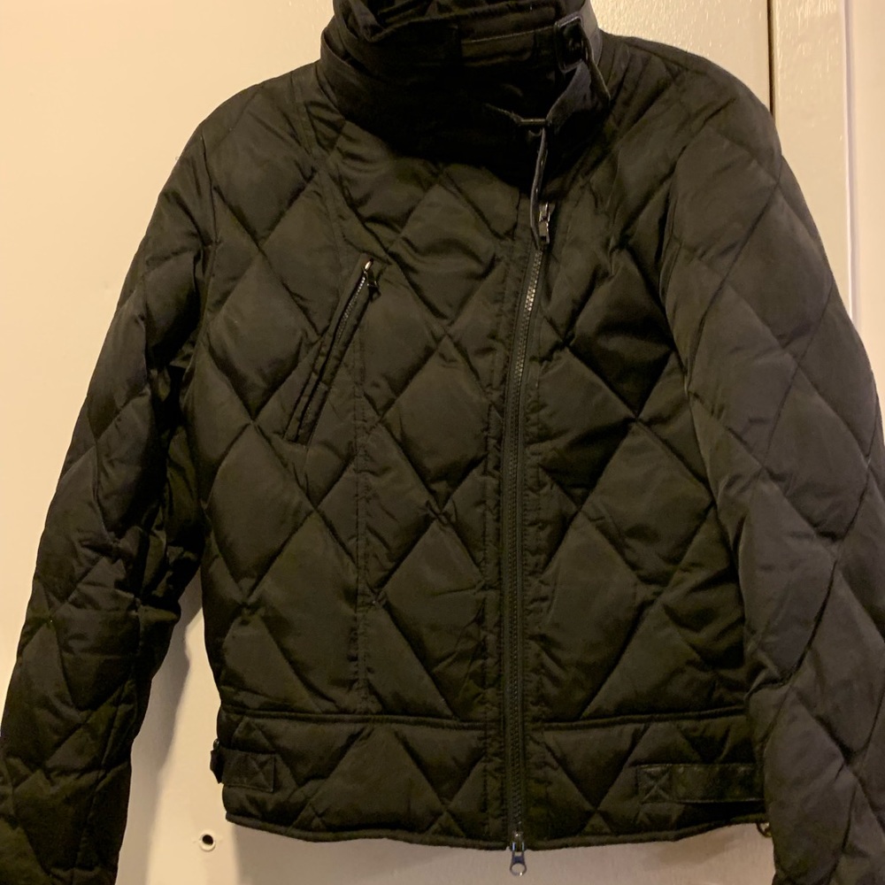 Ladies jacket - Picture 2 of 4